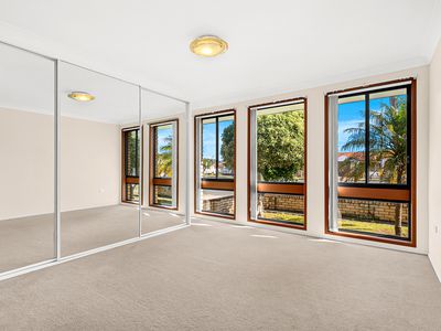 71 Pur Pur Avenue, Lake Illawarra