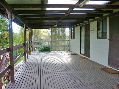 43 Crouch St, Neville