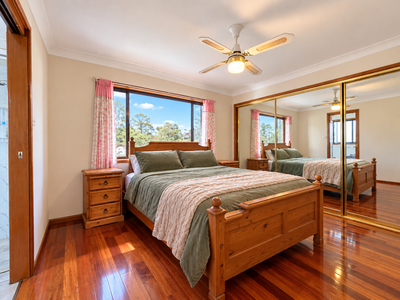 18 Hilltop Road, Penrith