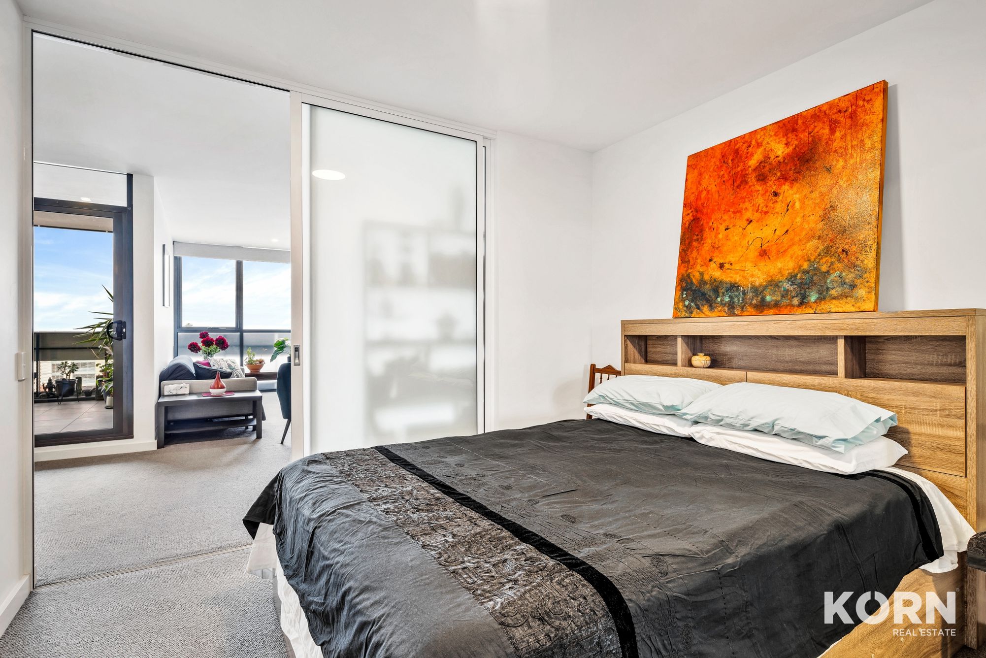 611 / 160 Grote Street, Adelaide
