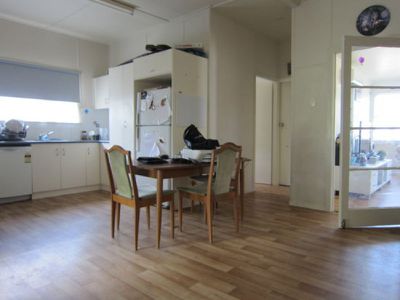 18 Springall Street, Basin Pocket