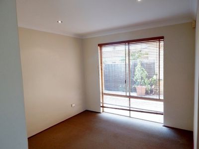 31 Stewart Street, Scarborough