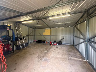 12 Brock Crescent, Dysart