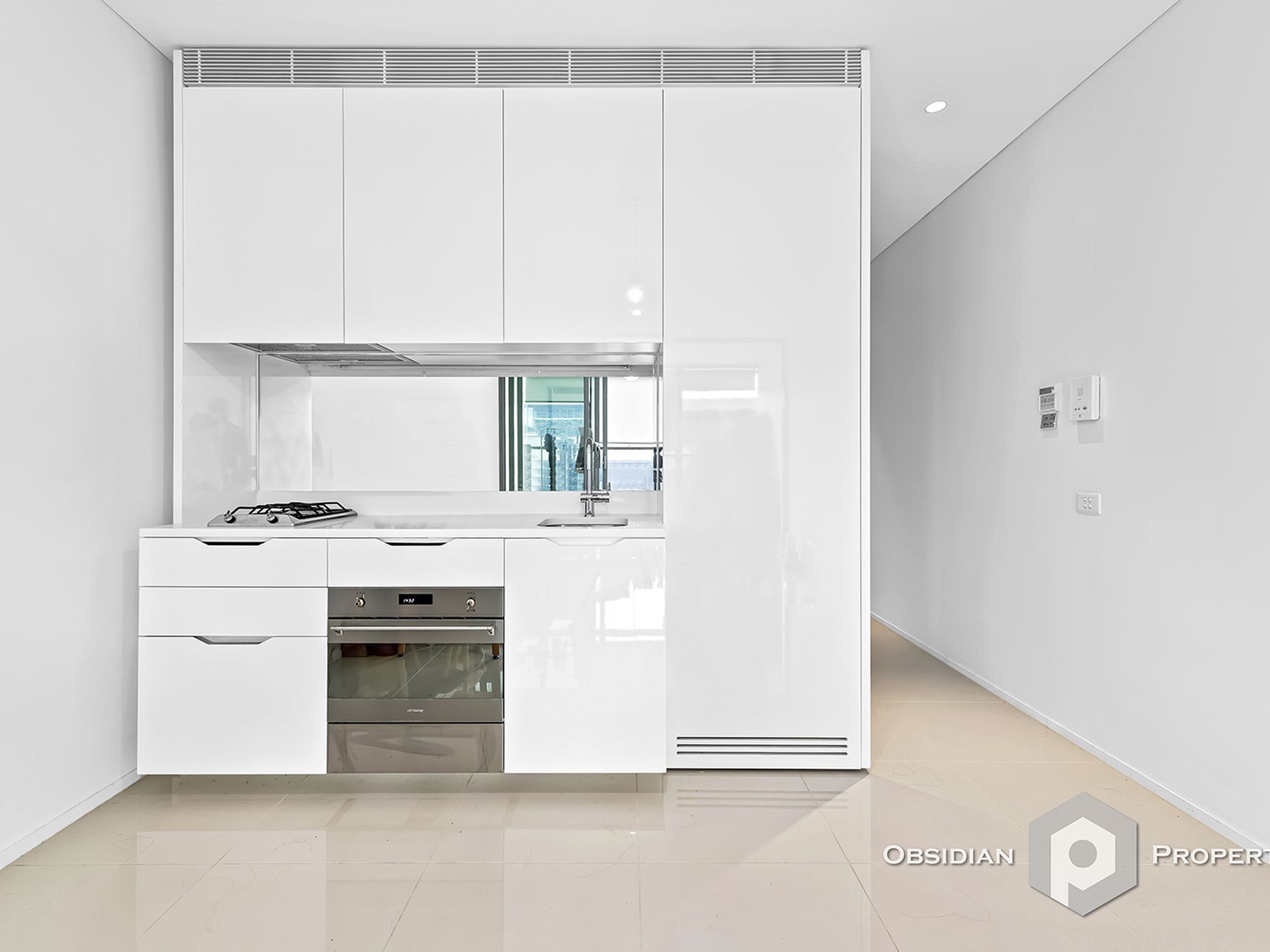 802 / 18 Park Ln, Chippendale