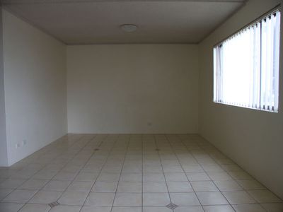 12 / 16-20 West Street, Forster