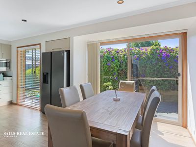 3 / 5-7 Berrambool Drive, Merimbula