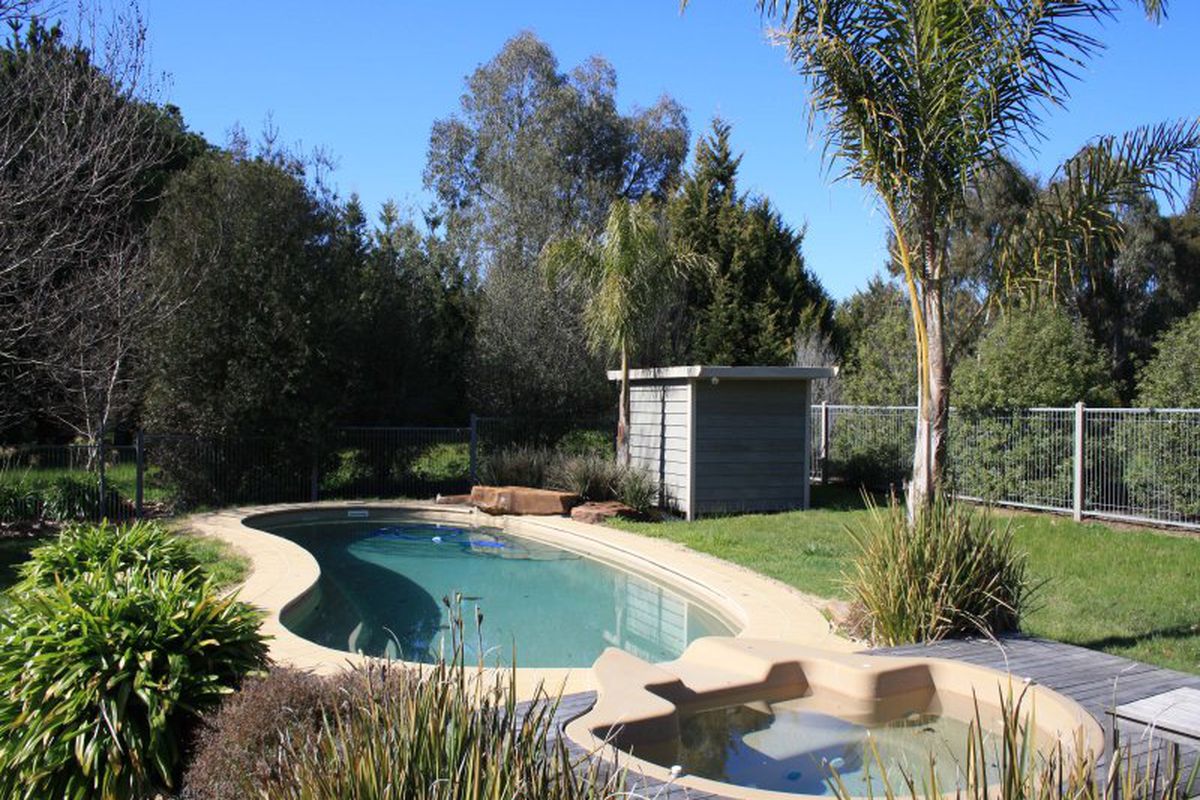 99 Stoneleigh Road, Mansfield