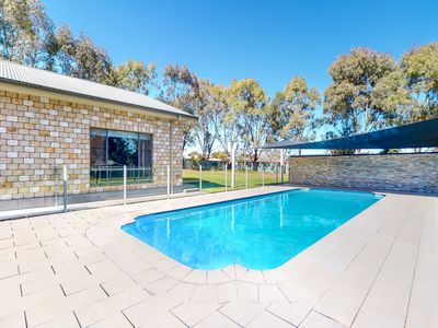 11 Old Homestead Drive, Dubbo