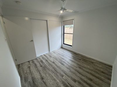 1 / 10 Satinwood Avenue, Urraween