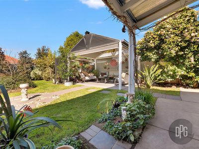 15 George Street, Wangaratta