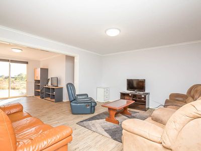 2 Councillor Road, Boodarie