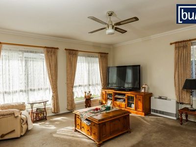 36A Douglas St, Rutherglen