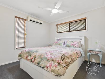 7 / 82 Simpson Street, Beerwah