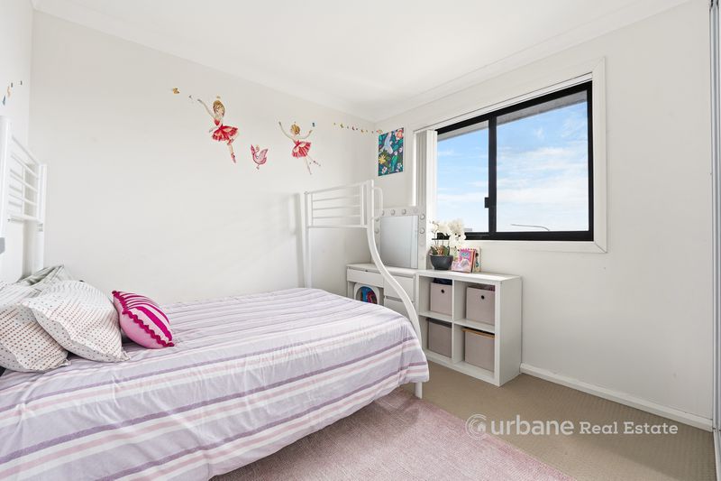 28 Cassie Avenue, Grantham Farm