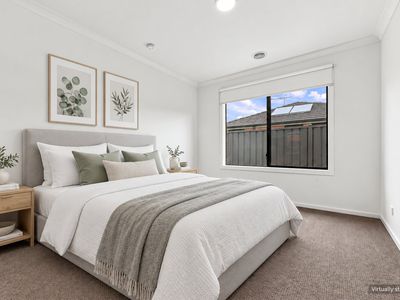 4A Ducane Street, Wyndham Vale