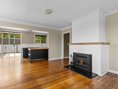 13 Humphrey St, Waverley