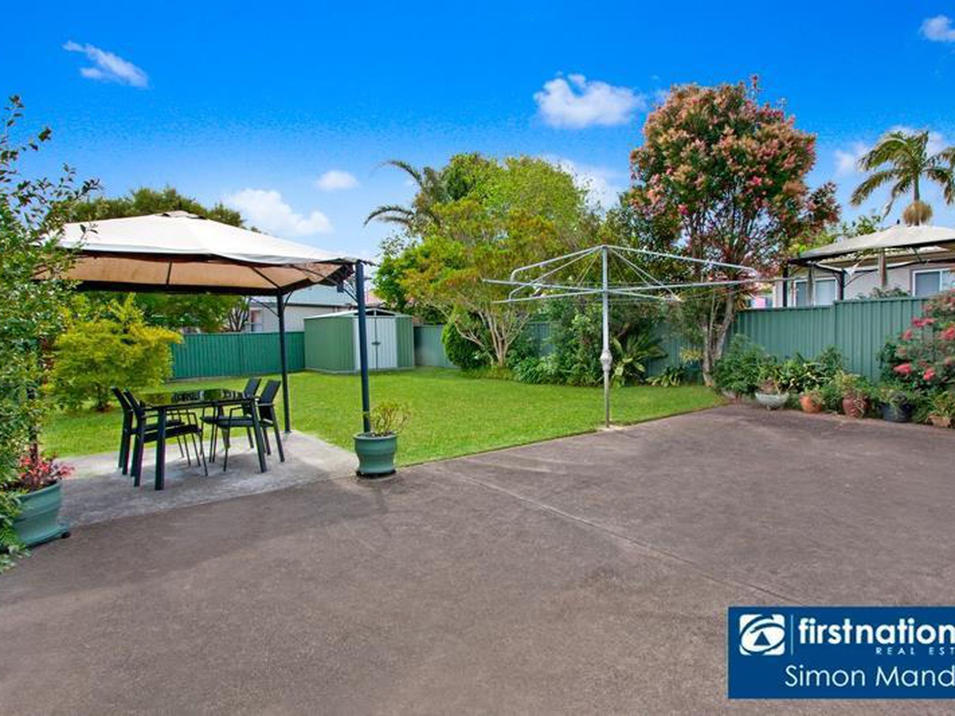 91 Ludgate Street, Roselands