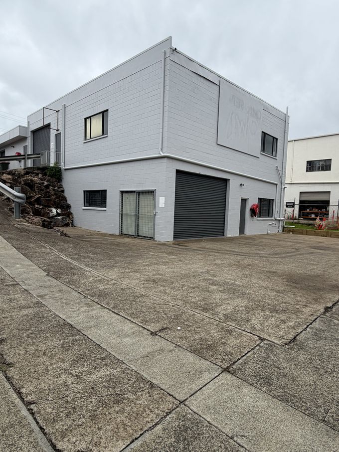 7 / 72 Sugar Road, Maroochydore