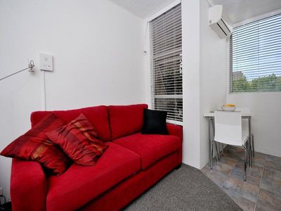 49 / 13 Waine St, Surry Hills