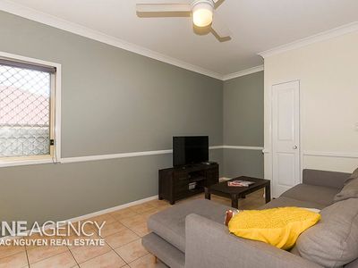 23 Karamea Ave, Springfield