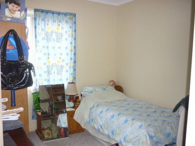 273-275 Darling Street, Dubbo