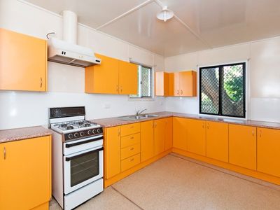 13 Coverack Street, Leichhardt