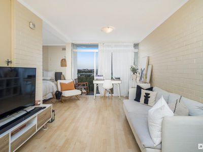 55 / 38-42 Waterloo Crescent, East Perth