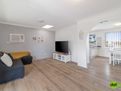 2 Edwin Street, Gorokan