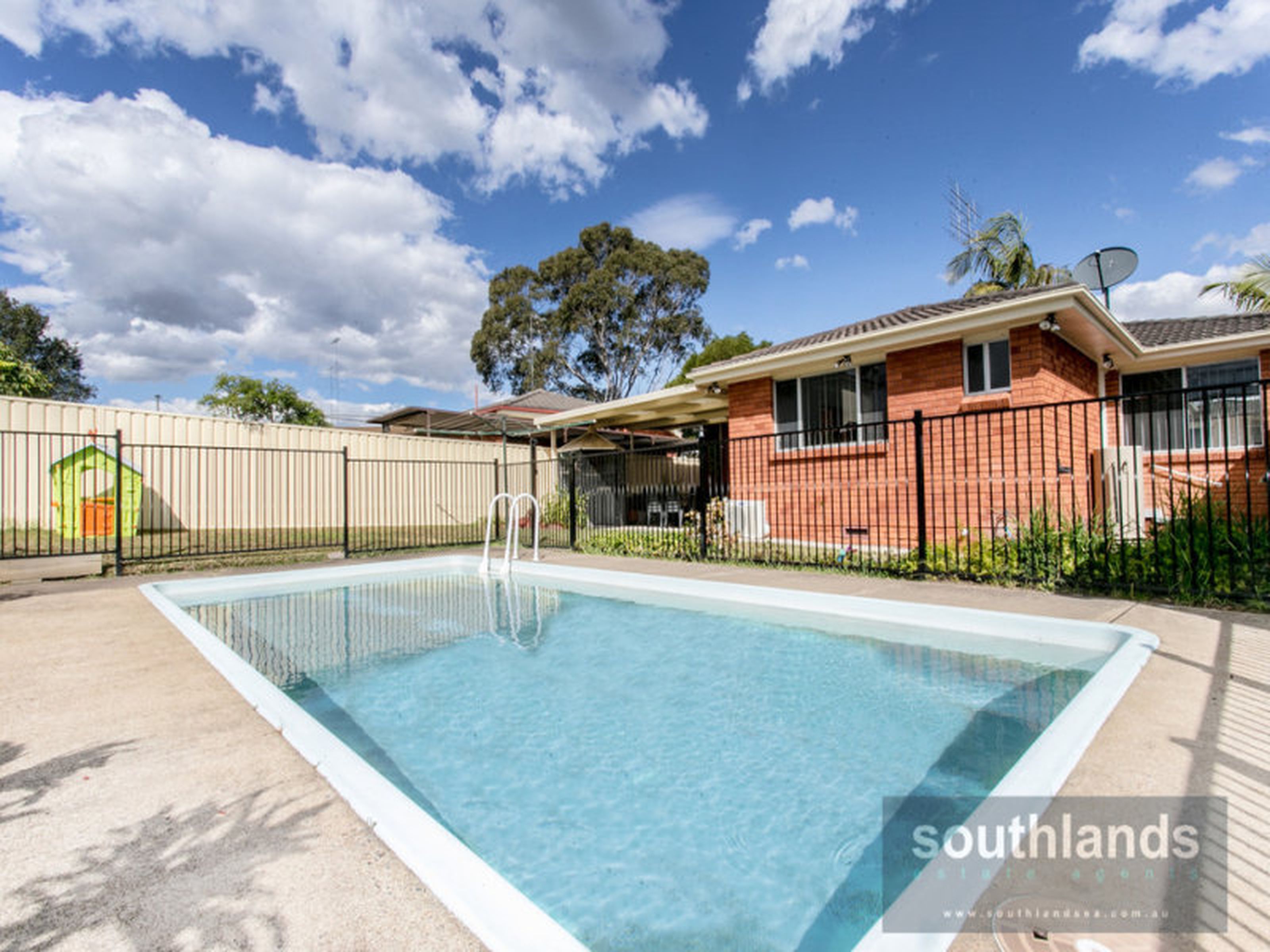 15 Timgalen Ave, SOUTH PENRITH