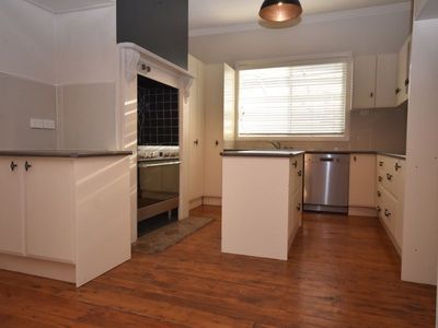 113 Tamworth Street, Dubbo