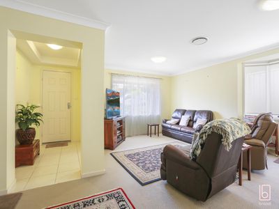 35A Skyhawk Avenue, Hamlyn Terrace