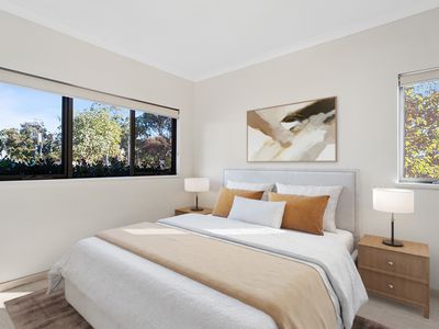 17 / 42 Mclarty Avenue, Joondalup