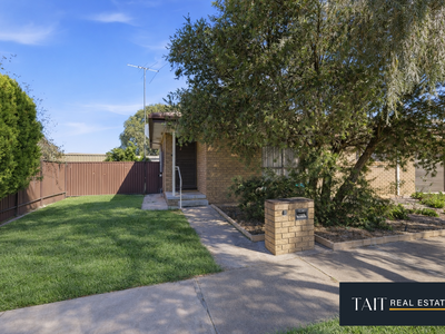 2 / 134 Appin Street, Wangaratta