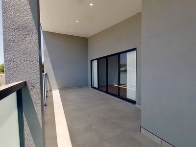 3a Naman Street, Dubbo