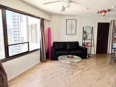 1202a / 8 Trickett Street, Surfers Paradise