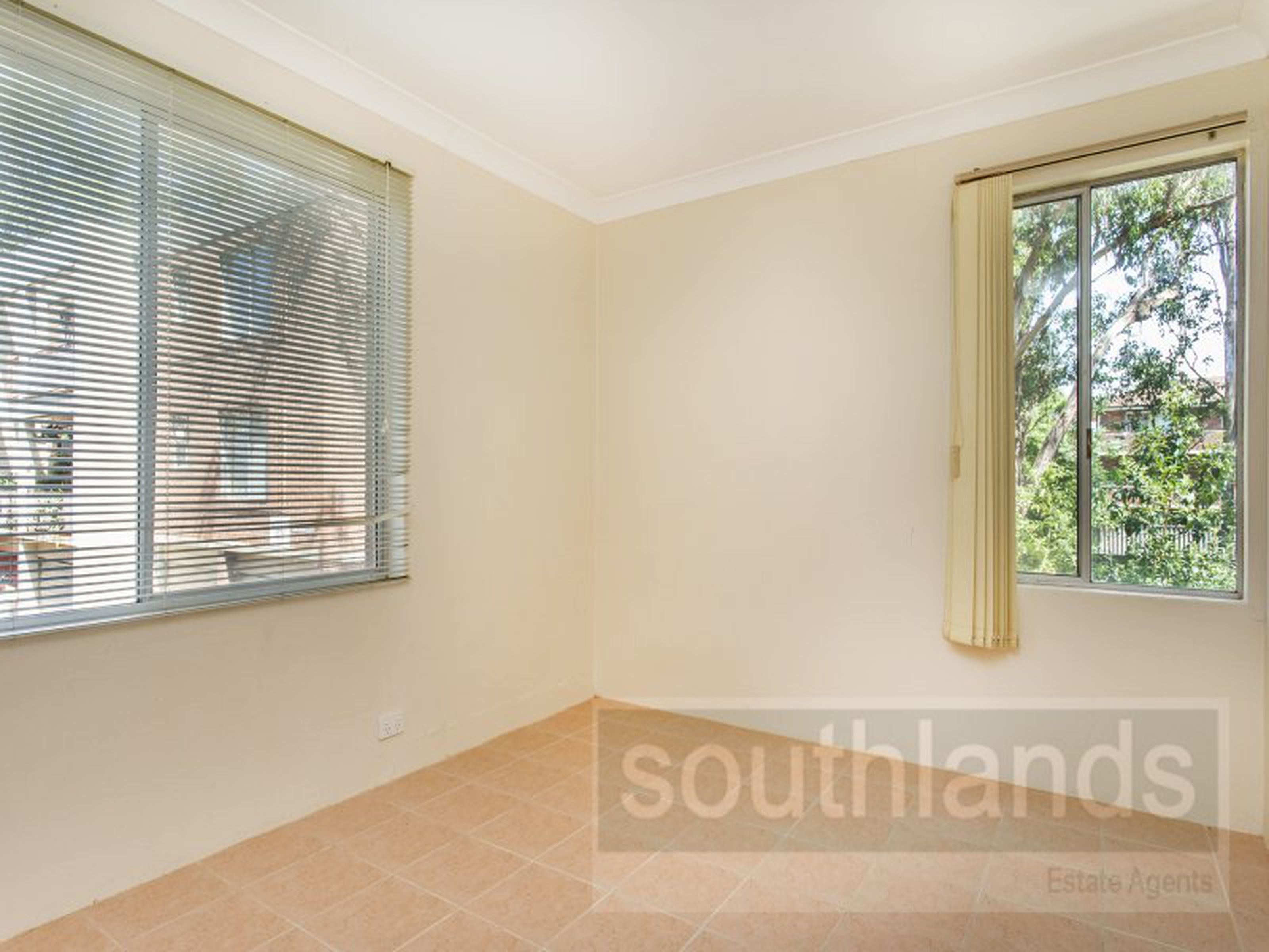 3E / 9-19 York Road, JAMISONTOWN