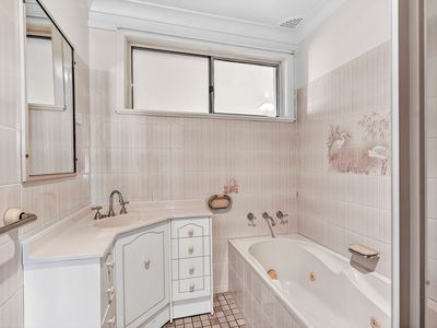 80 Harley Road, Crookwell