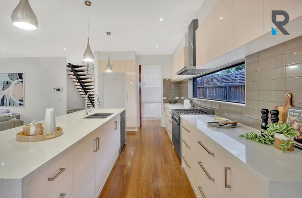 22 Bologna Crescent, Greenvale