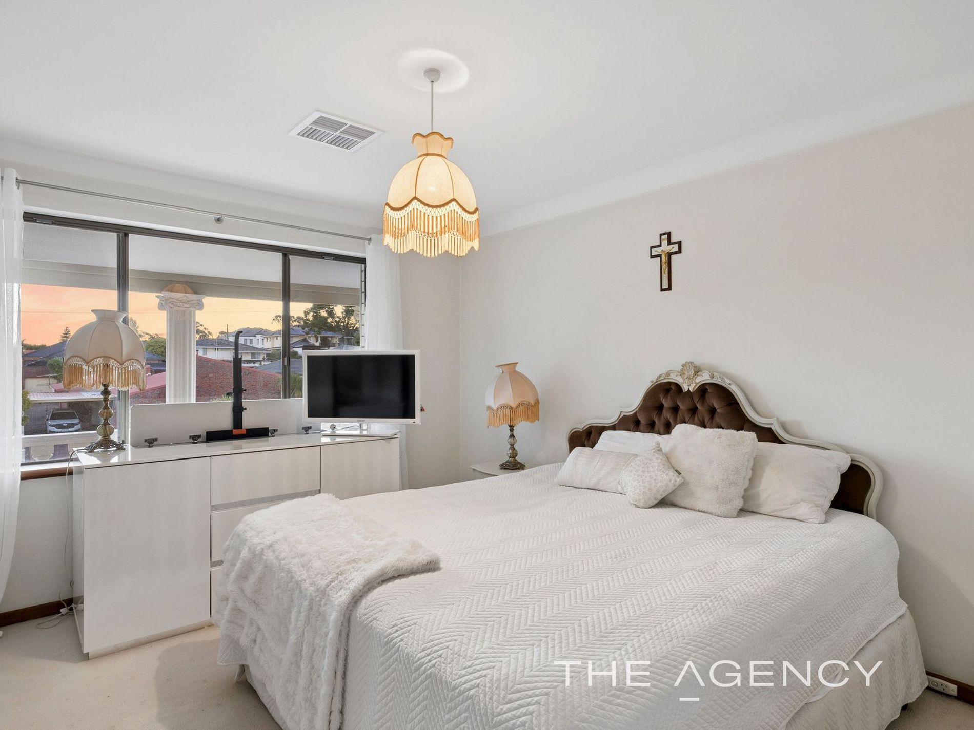 630 Light Street, Dianella