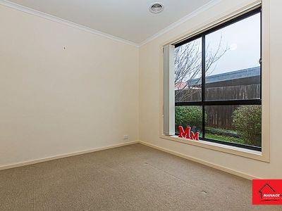 7 / 128 Katherine Avenue, Amaroo
