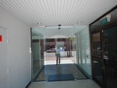 27 Hunter  St, Parramatta