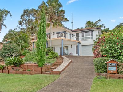 45 Pioneer Drive, Forster
