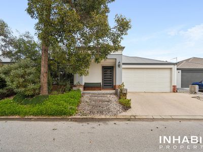 6 Fairmile Street, Bushmead