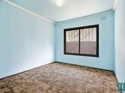 1 Peter Court, St Albans