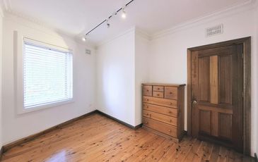 1 / 888 Anzac Parade, Maroubra