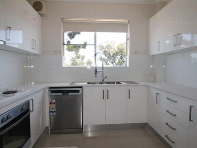 10 - 12 Stanley Street, Arncliffe