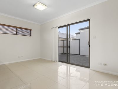 24C Tuckfield Way, Nollamara