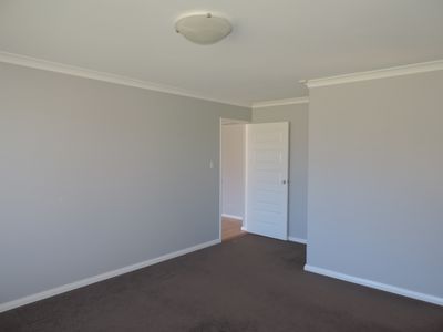 58 Romano Crescent, Iluka
