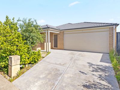 12 Elwood Avenue, Pakenham