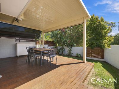 9 / 9-11 Luffingham Street, Melville